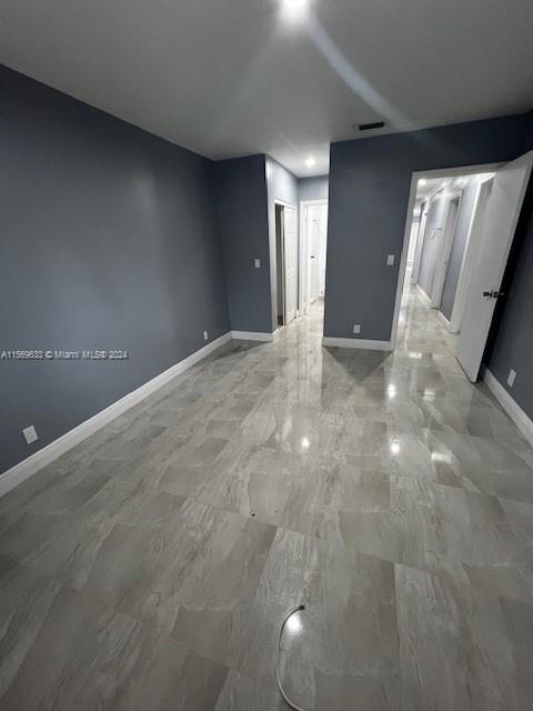 7632 SW 10th St E, North Lauderdale, Florida 33068, 3 Bedrooms Bedrooms, ,2 BathroomsBathrooms,Residentiallease,For Rent,7632 SW 10th St E,A11569633