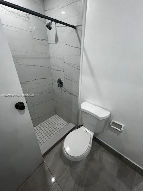 7632 SW 10th St E, North Lauderdale, Florida 33068, 3 Bedrooms Bedrooms, ,2 BathroomsBathrooms,Residentiallease,For Rent,7632 SW 10th St E,A11569633