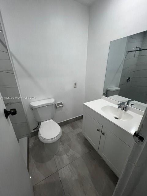 7632 SW 10th St E, North Lauderdale, Florida 33068, 3 Bedrooms Bedrooms, ,2 BathroomsBathrooms,Residentiallease,For Rent,7632 SW 10th St E,A11569633