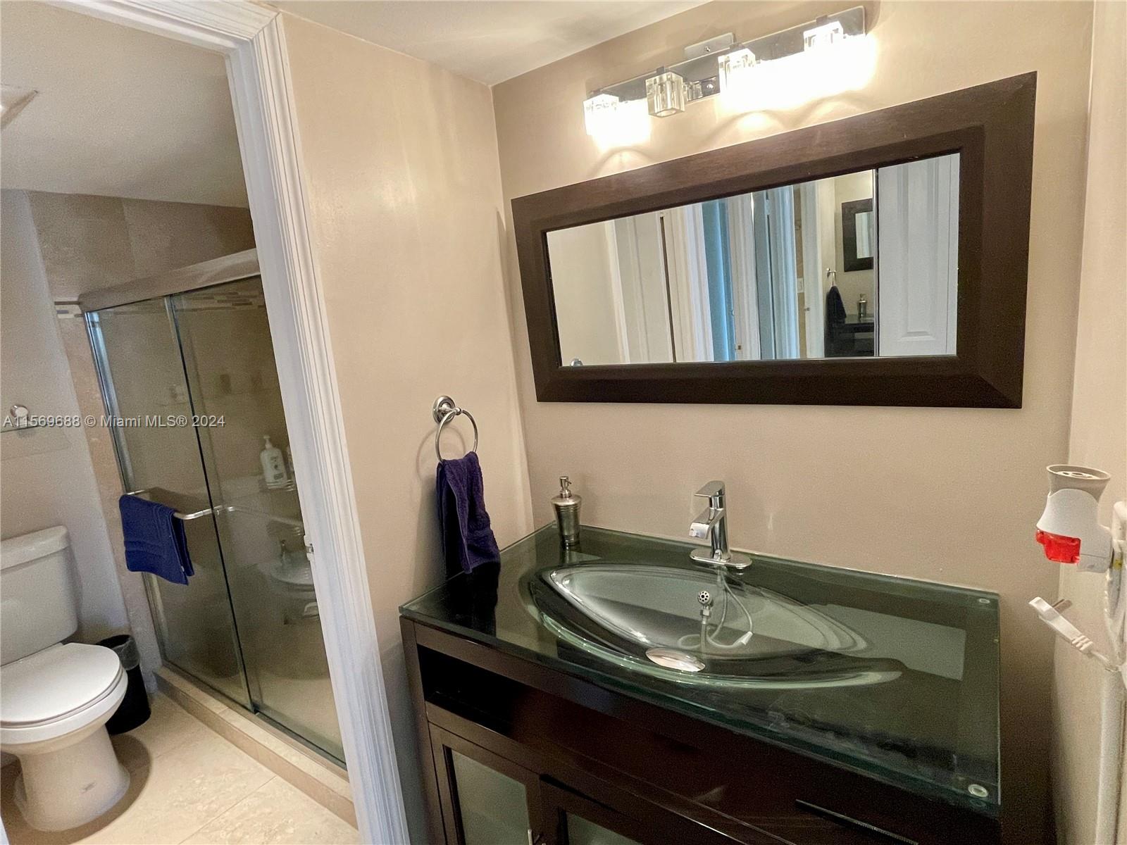 20301 W Country Club Dr 425, Aventura, Florida 33180, 1 Bedroom Bedrooms, ,1 BathroomBathrooms,Residentiallease,For Rent,20301 W Country Club Dr 425,A11569688
