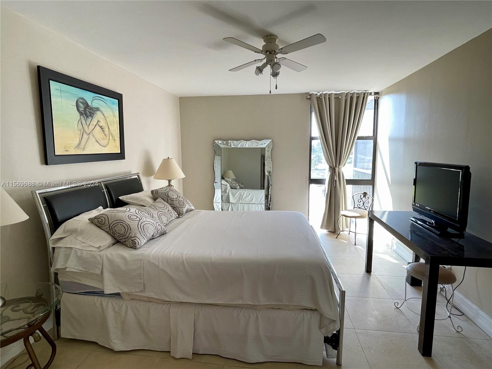 20301 W Country Club Dr 425, Aventura, Florida 33180, 1 Bedroom Bedrooms, ,1 BathroomBathrooms,Residentiallease,For Rent,20301 W Country Club Dr 425,A11569688