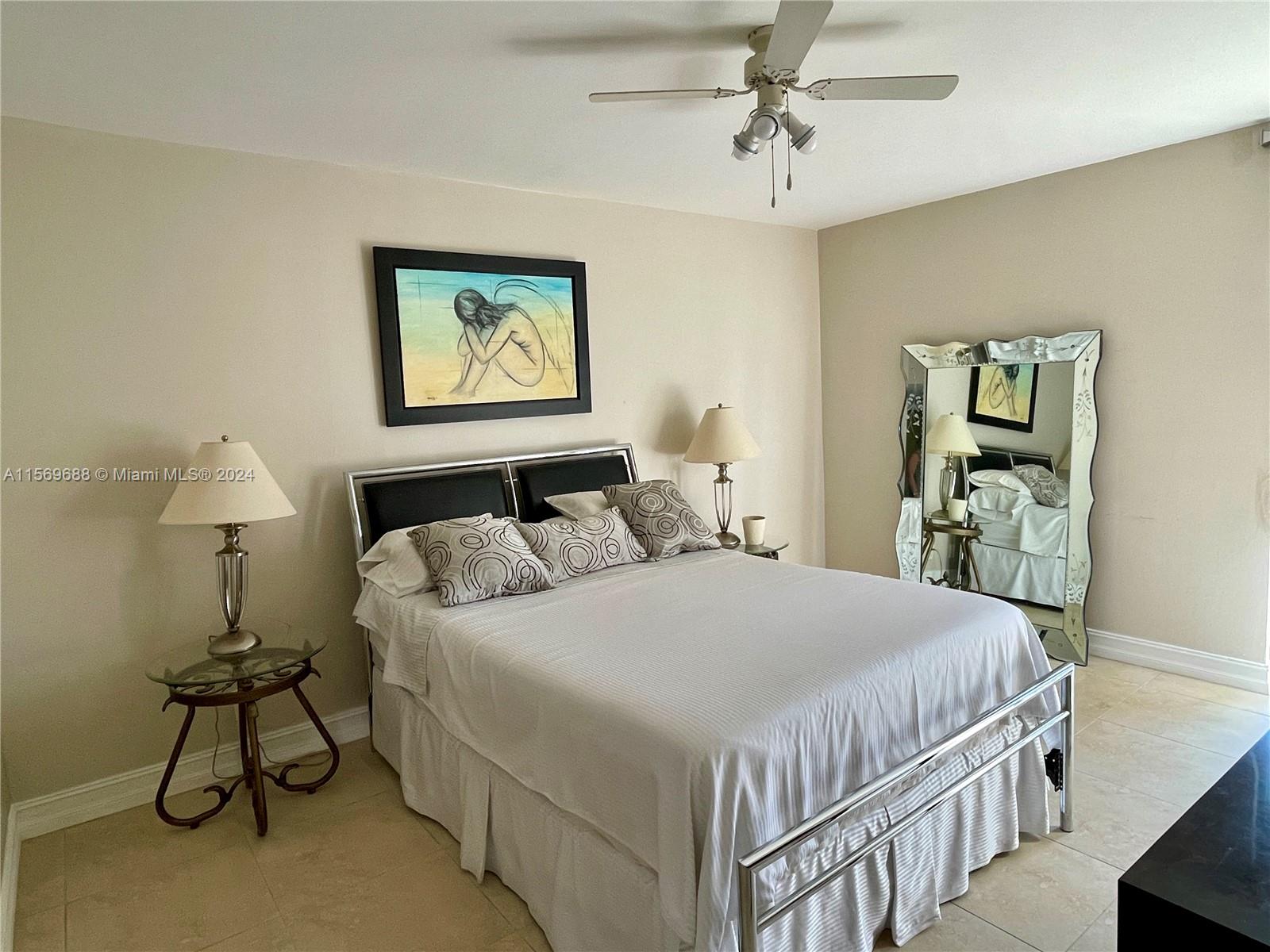20301 W Country Club Dr 425, Aventura, Florida 33180, 1 Bedroom Bedrooms, ,1 BathroomBathrooms,Residentiallease,For Rent,20301 W Country Club Dr 425,A11569688
