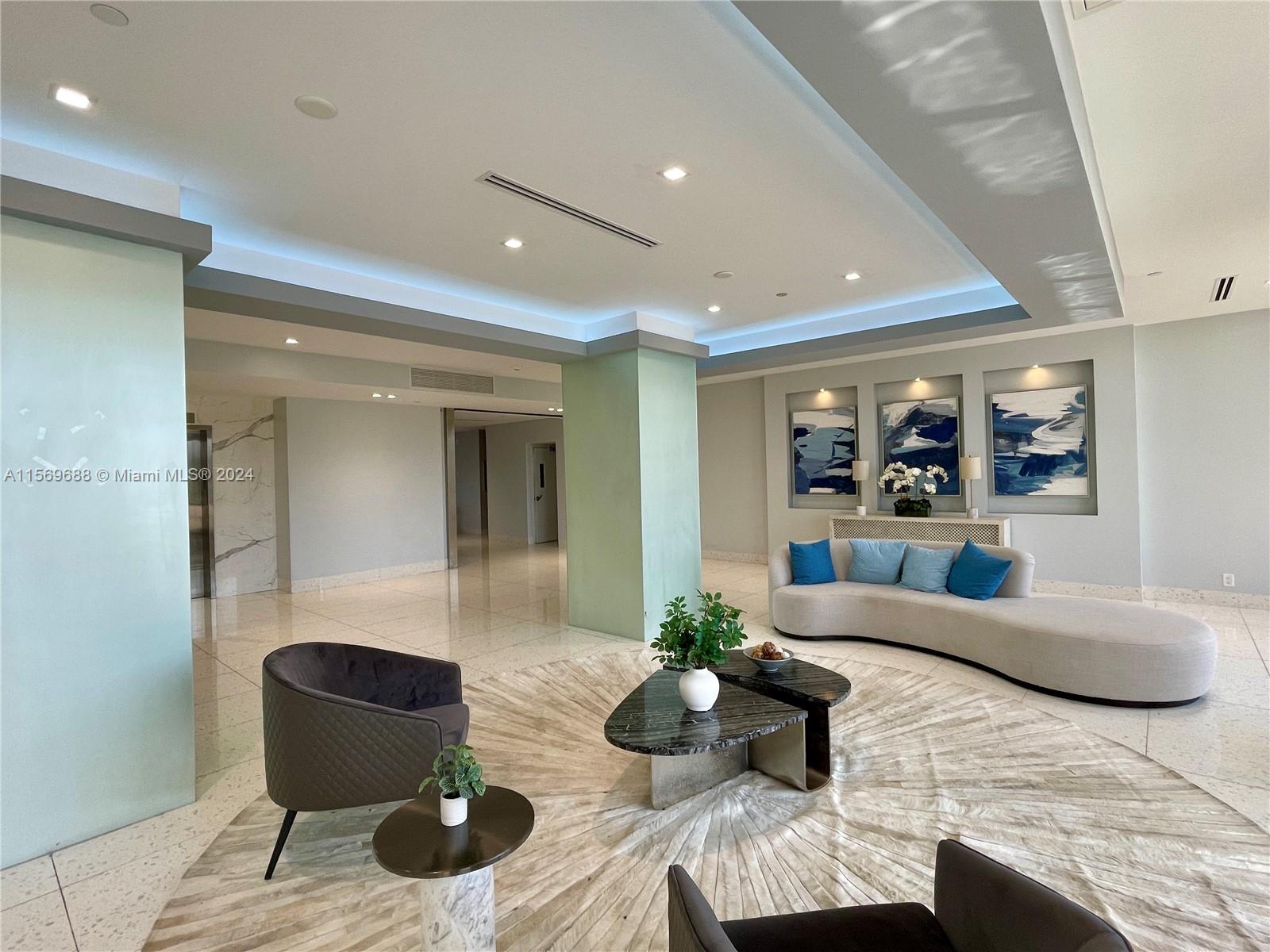 20301 W Country Club Dr 425, Aventura, Florida 33180, 1 Bedroom Bedrooms, ,1 BathroomBathrooms,Residentiallease,For Rent,20301 W Country Club Dr 425,A11569688