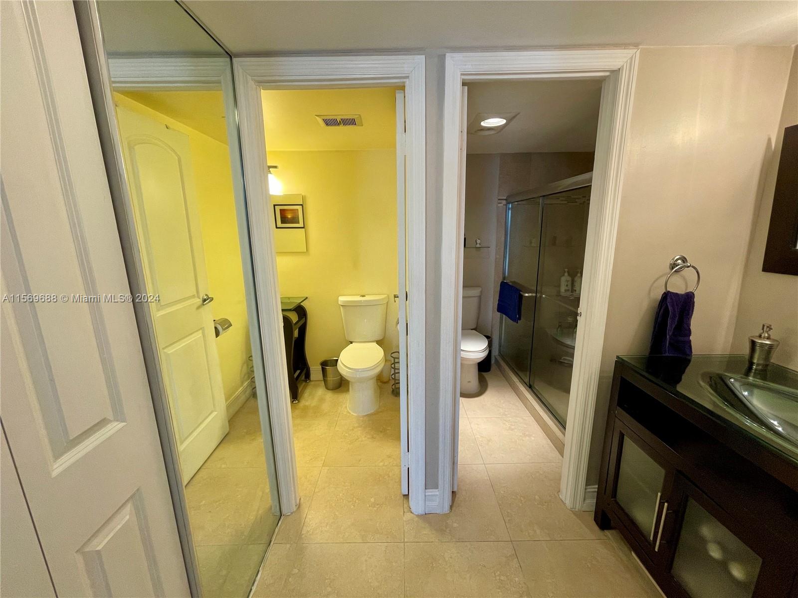 20301 W Country Club Dr 425, Aventura, Florida 33180, 1 Bedroom Bedrooms, ,1 BathroomBathrooms,Residentiallease,For Rent,20301 W Country Club Dr 425,A11569688