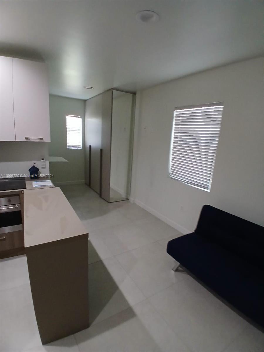 245 NE 33rd St 207, Miami, Florida 33137, ,1 BathroomBathrooms,Residentiallease,For Rent,245 NE 33rd St 207,A11569770