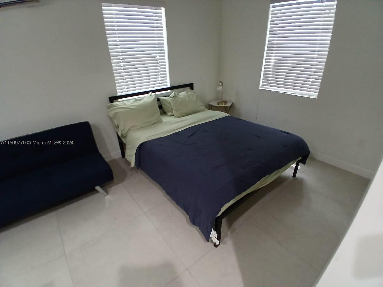 245 NE 33rd St 207, Miami, Florida 33137, ,1 BathroomBathrooms,Residentiallease,For Rent,245 NE 33rd St 207,A11569770