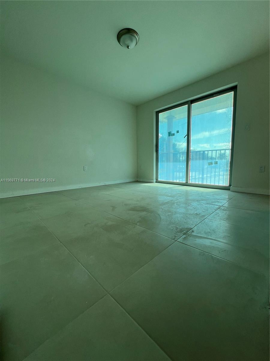 199 N Redland Rd B1, Florida City, Florida 33034, 3 Bedrooms Bedrooms, ,2 BathroomsBathrooms,Residentiallease,For Rent,199 N Redland Rd B1,A11569771