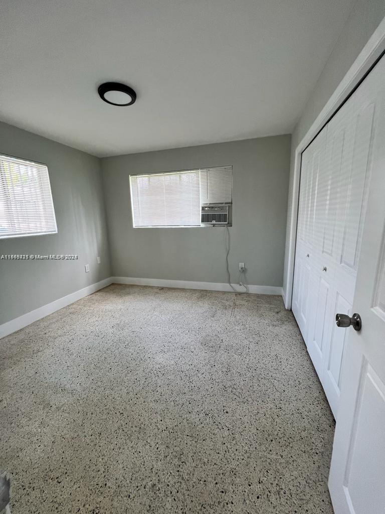 1220 NW 12th St 2, Homestead, Florida 33030, 2 Bedrooms Bedrooms, ,1 BathroomBathrooms,Residentiallease,For Rent,1220 NW 12th St 2,A11569421