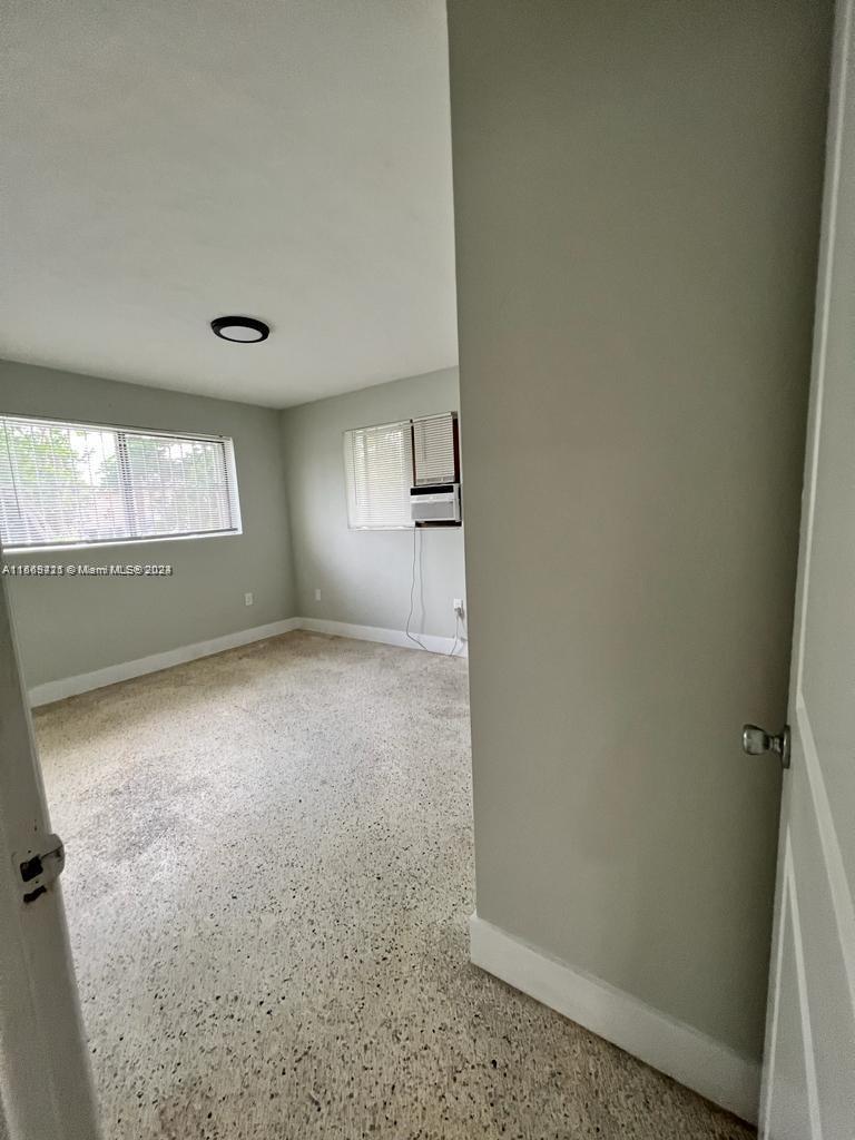 1220 NW 12th St 2, Homestead, Florida 33030, 2 Bedrooms Bedrooms, ,1 BathroomBathrooms,Residentiallease,For Rent,1220 NW 12th St 2,A11569421