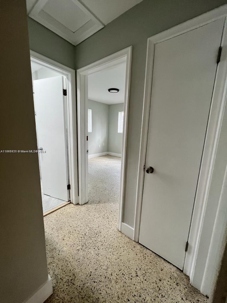 1220 NW 12th St 2, Homestead, Florida 33030, 2 Bedrooms Bedrooms, ,1 BathroomBathrooms,Residentiallease,For Rent,1220 NW 12th St 2,A11569421