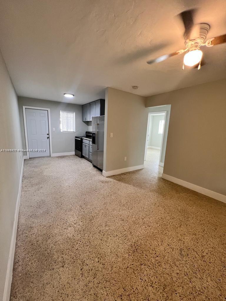 1220 NW 12th St 2, Homestead, Florida 33030, 2 Bedrooms Bedrooms, ,1 BathroomBathrooms,Residentiallease,For Rent,1220 NW 12th St 2,A11569421