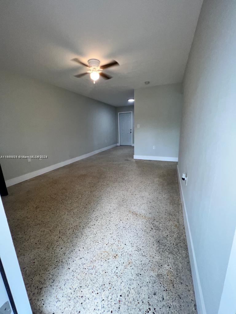1220 NW 12th St 2, Homestead, Florida 33030, 2 Bedrooms Bedrooms, ,1 BathroomBathrooms,Residentiallease,For Rent,1220 NW 12th St 2,A11569421
