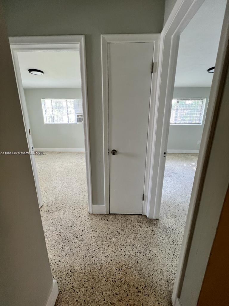 1220 NW 12th St 2, Homestead, Florida 33030, 2 Bedrooms Bedrooms, ,1 BathroomBathrooms,Residentiallease,For Rent,1220 NW 12th St 2,A11569421