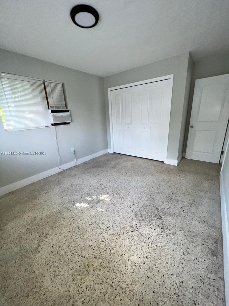 1220 NW 12th St 2, Homestead, Florida 33030, 2 Bedrooms Bedrooms, ,1 BathroomBathrooms,Residentiallease,For Rent,1220 NW 12th St 2,A11569421