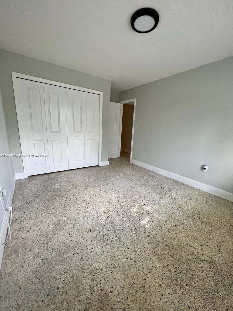 1220 NW 12th St 2, Homestead, Florida 33030, 2 Bedrooms Bedrooms, ,1 BathroomBathrooms,Residentiallease,For Rent,1220 NW 12th St 2,A11569421
