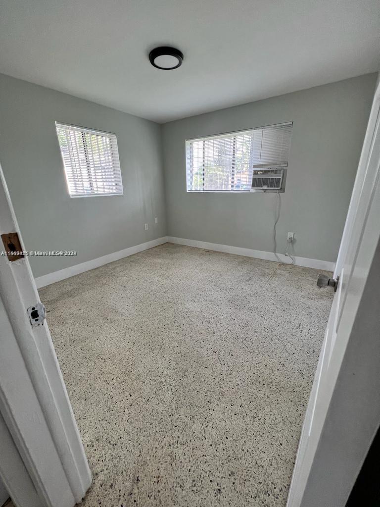 1220 NW 12th St 2, Homestead, Florida 33030, 2 Bedrooms Bedrooms, ,1 BathroomBathrooms,Residentiallease,For Rent,1220 NW 12th St 2,A11569421