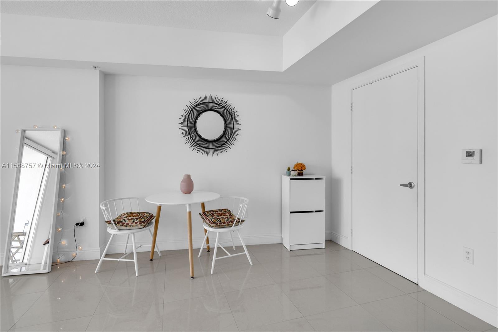 1750 N Bayshore Dr 2508, Miami, Florida 33132, ,1 BathroomBathrooms,Residentiallease,For Rent,1750 N Bayshore Dr 2508,A11568757