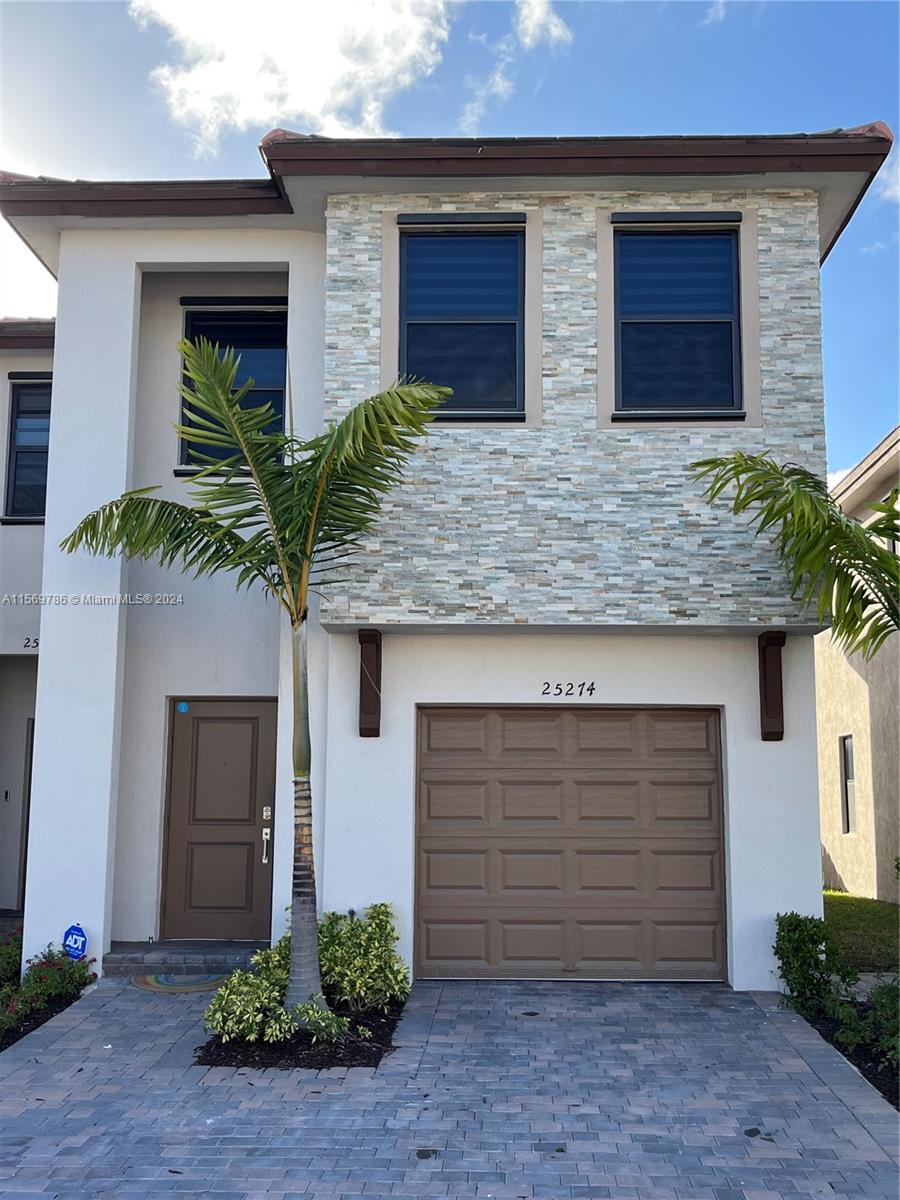 25274 SW 107th Ct, Homestead, Florida 33032, 4 Bedrooms Bedrooms, ,3 BathroomsBathrooms,Residential,For Sale,25274 SW 107th Ct,A11569786