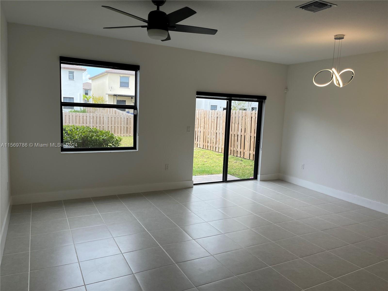 25274 SW 107th Ct, Homestead, Florida 33032, 4 Bedrooms Bedrooms, ,3 BathroomsBathrooms,Residential,For Sale,25274 SW 107th Ct,A11569786
