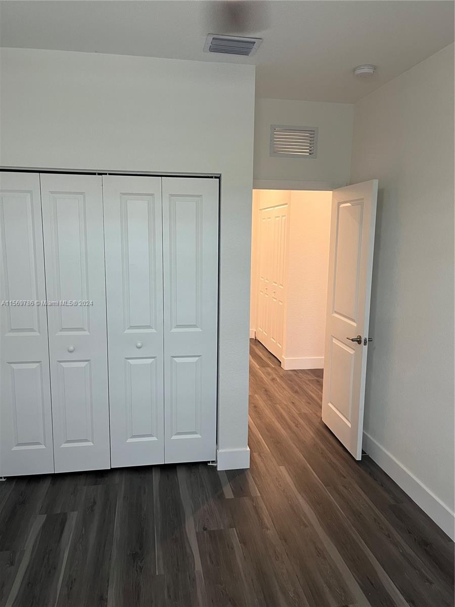 25274 SW 107th Ct, Homestead, Florida 33032, 4 Bedrooms Bedrooms, ,3 BathroomsBathrooms,Residential,For Sale,25274 SW 107th Ct,A11569786