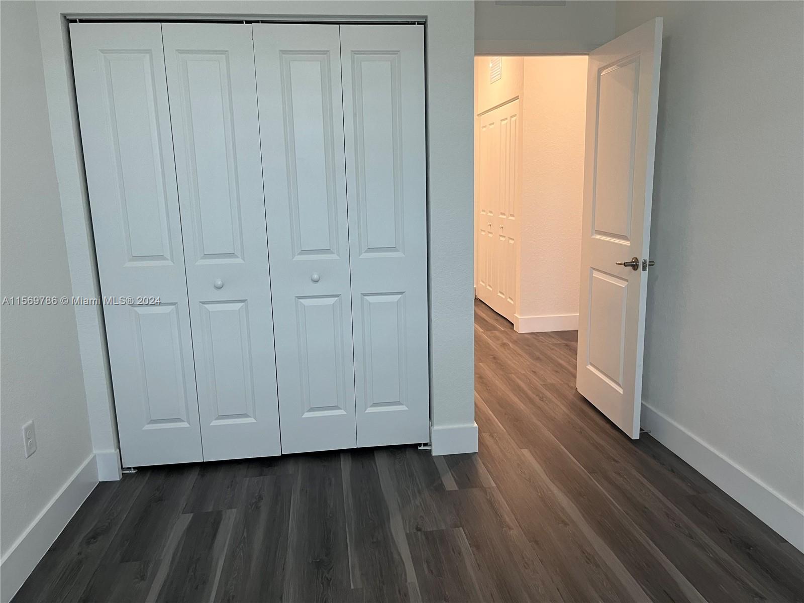 25274 SW 107th Ct, Homestead, Florida 33032, 4 Bedrooms Bedrooms, ,3 BathroomsBathrooms,Residential,For Sale,25274 SW 107th Ct,A11569786