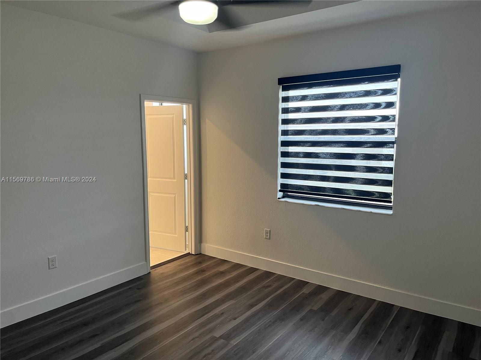 25274 SW 107th Ct, Homestead, Florida 33032, 4 Bedrooms Bedrooms, ,3 BathroomsBathrooms,Residential,For Sale,25274 SW 107th Ct,A11569786