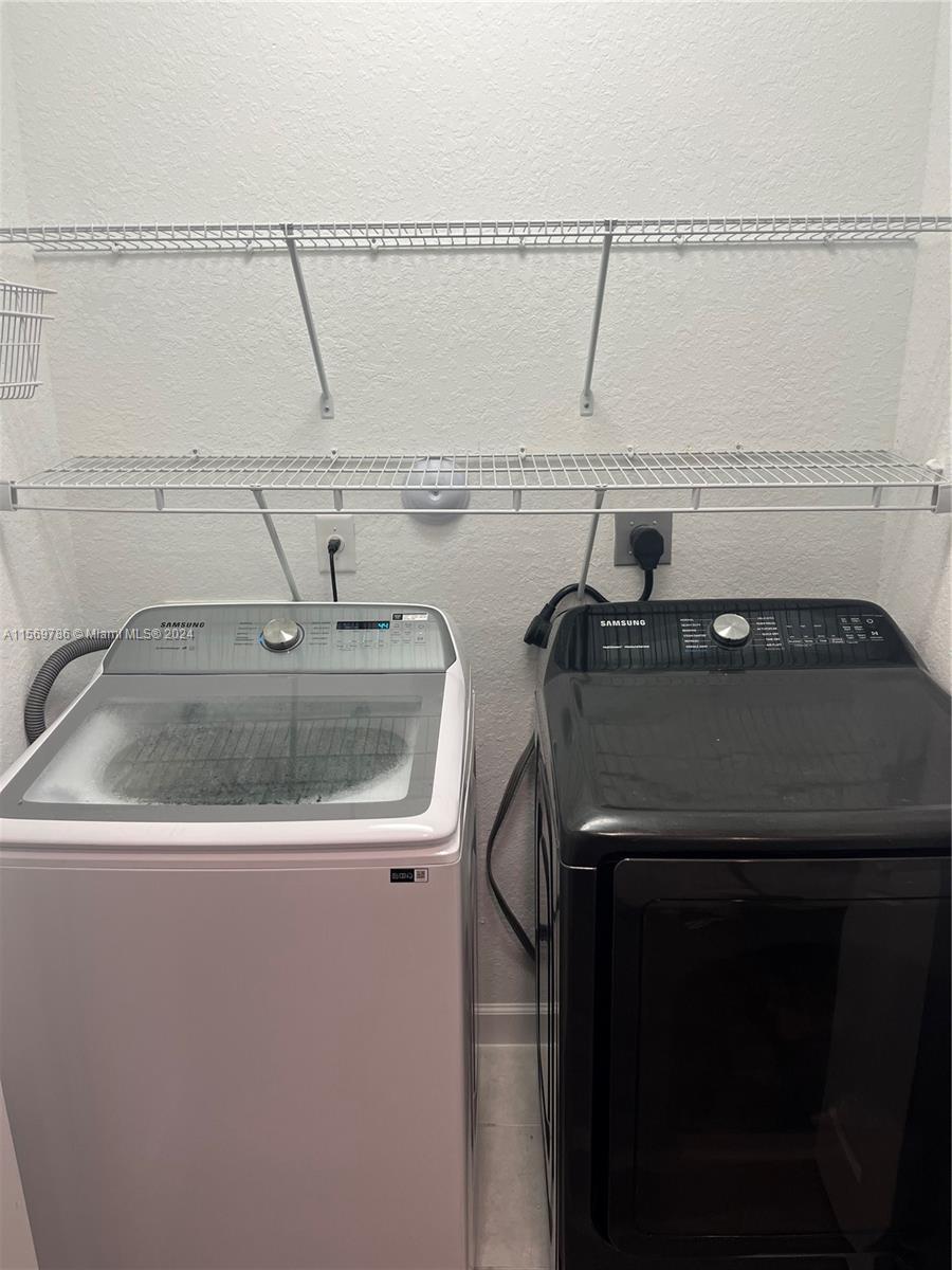 25274 SW 107th Ct, Homestead, Florida 33032, 4 Bedrooms Bedrooms, ,3 BathroomsBathrooms,Residential,For Sale,25274 SW 107th Ct,A11569786