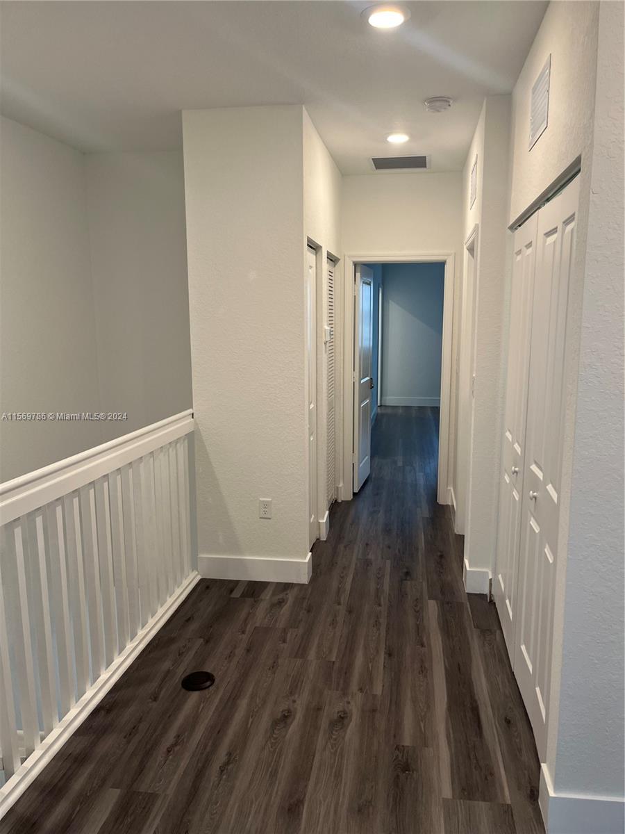 25274 SW 107th Ct, Homestead, Florida 33032, 4 Bedrooms Bedrooms, ,3 BathroomsBathrooms,Residential,For Sale,25274 SW 107th Ct,A11569786