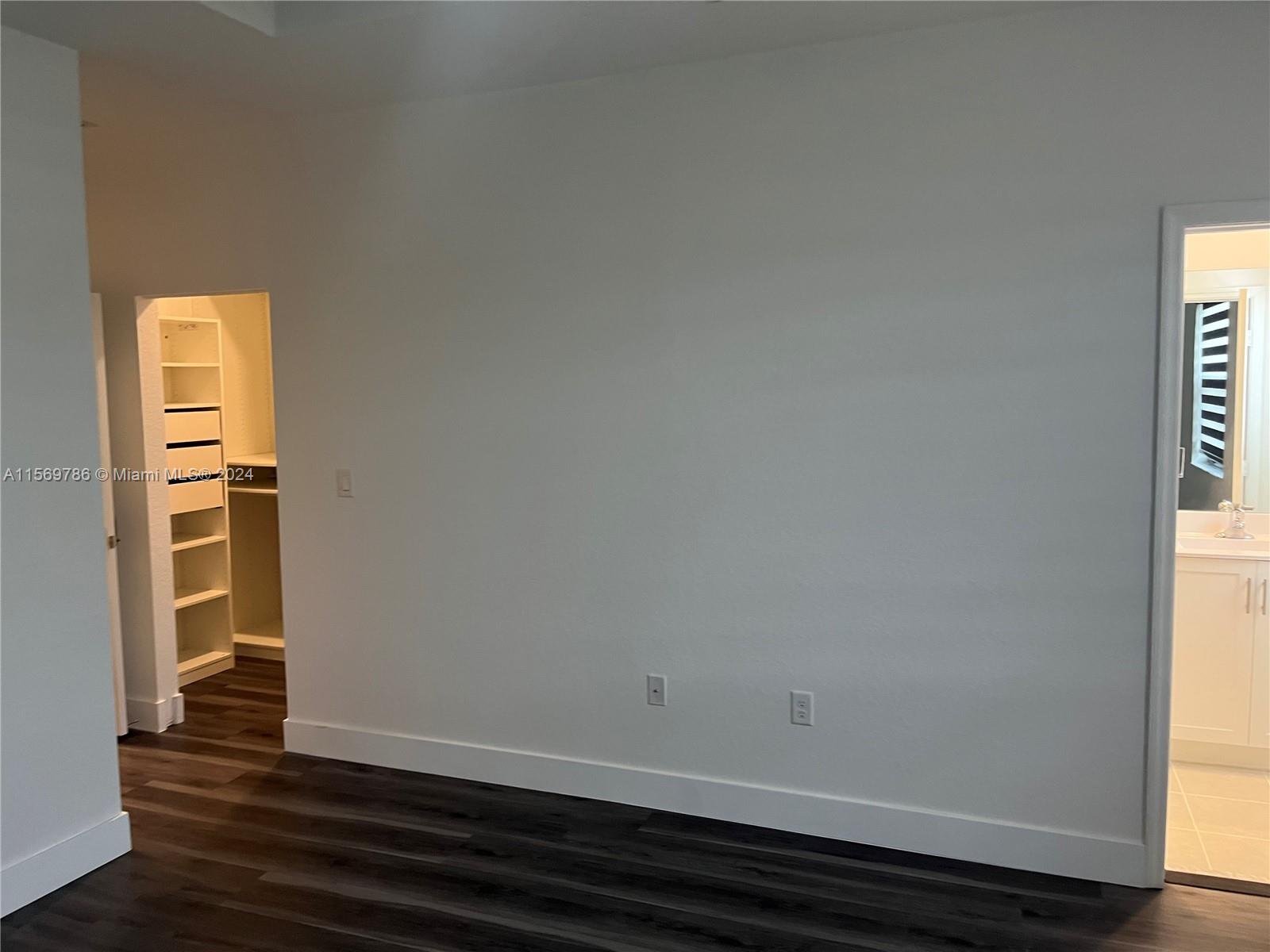 25274 SW 107th Ct, Homestead, Florida 33032, 4 Bedrooms Bedrooms, ,3 BathroomsBathrooms,Residential,For Sale,25274 SW 107th Ct,A11569786