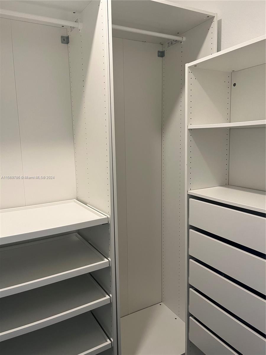 25274 SW 107th Ct, Homestead, Florida 33032, 4 Bedrooms Bedrooms, ,3 BathroomsBathrooms,Residential,For Sale,25274 SW 107th Ct,A11569786