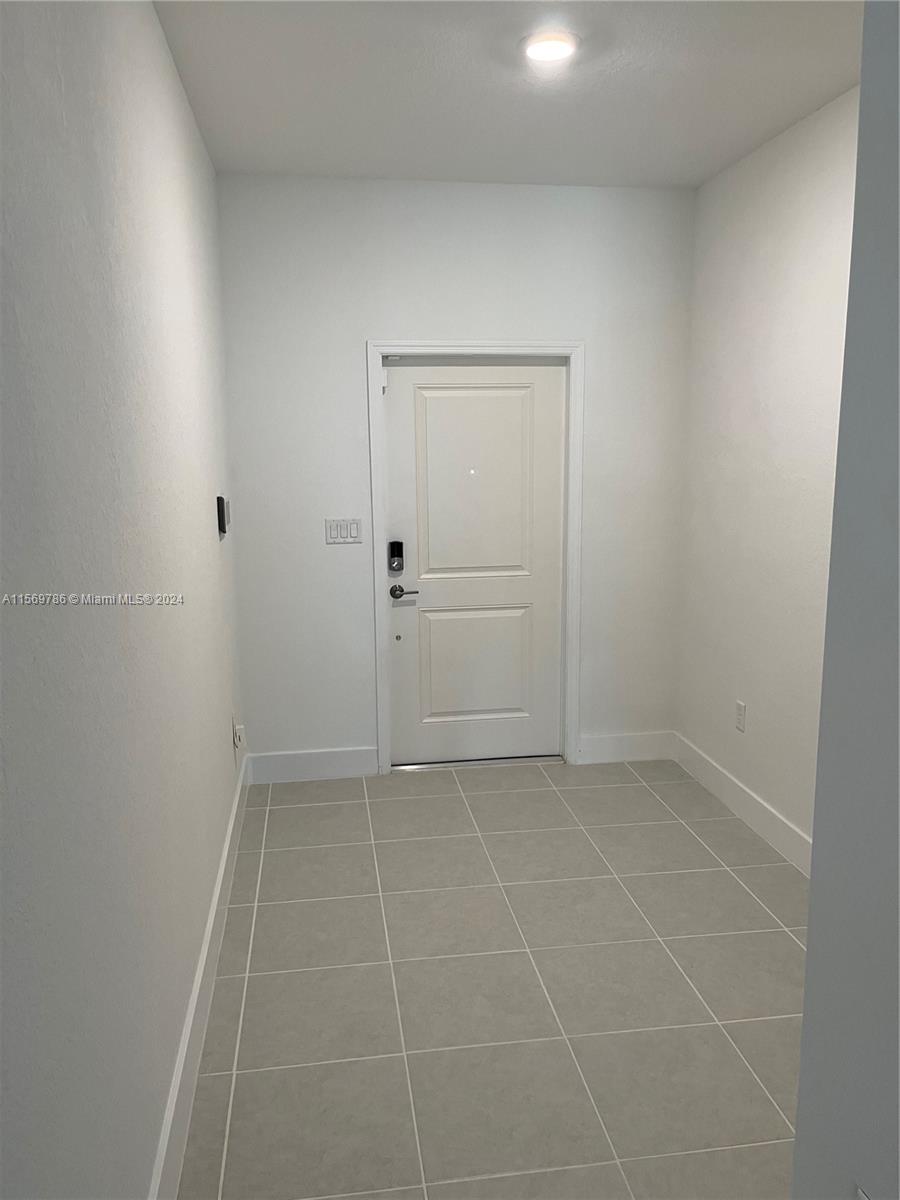 25274 SW 107th Ct, Homestead, Florida 33032, 4 Bedrooms Bedrooms, ,3 BathroomsBathrooms,Residential,For Sale,25274 SW 107th Ct,A11569786