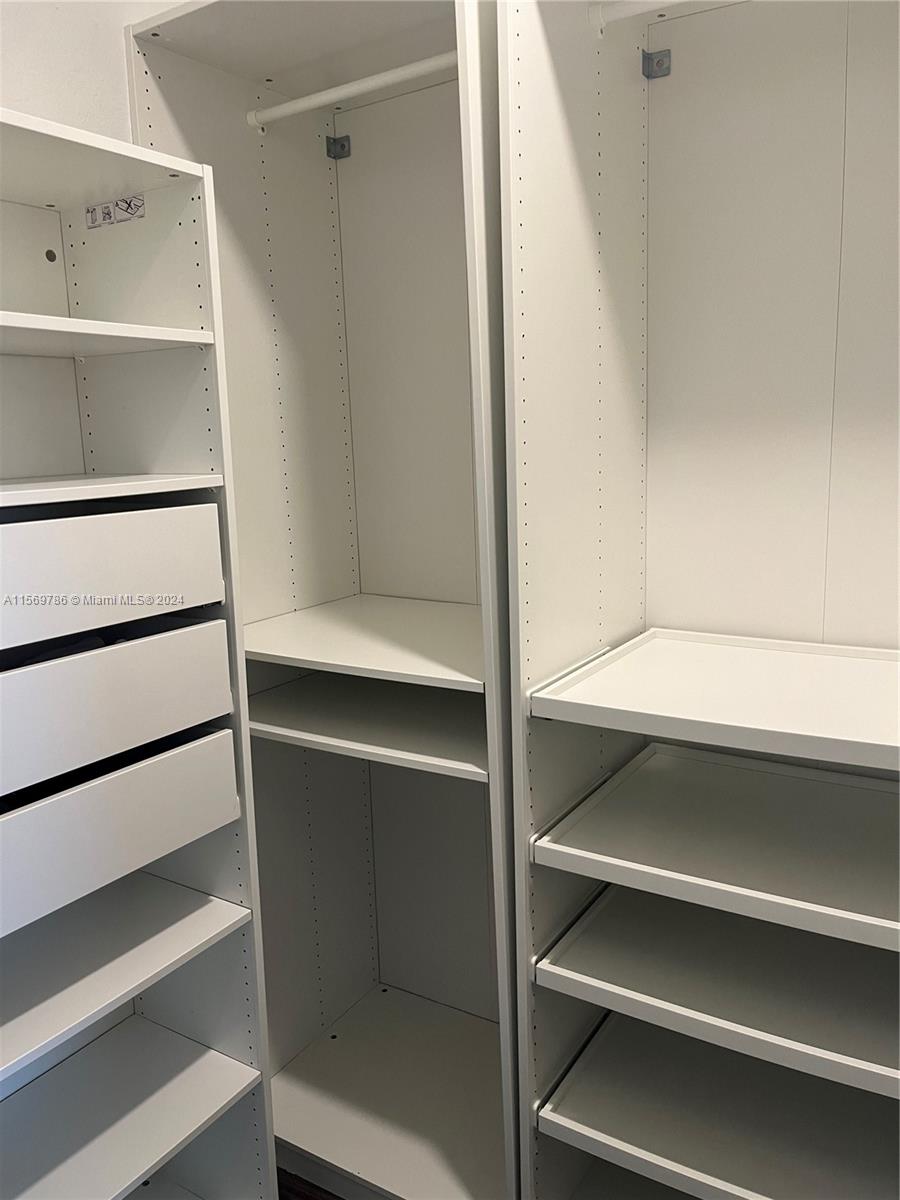 25274 SW 107th Ct, Homestead, Florida 33032, 4 Bedrooms Bedrooms, ,3 BathroomsBathrooms,Residential,For Sale,25274 SW 107th Ct,A11569786