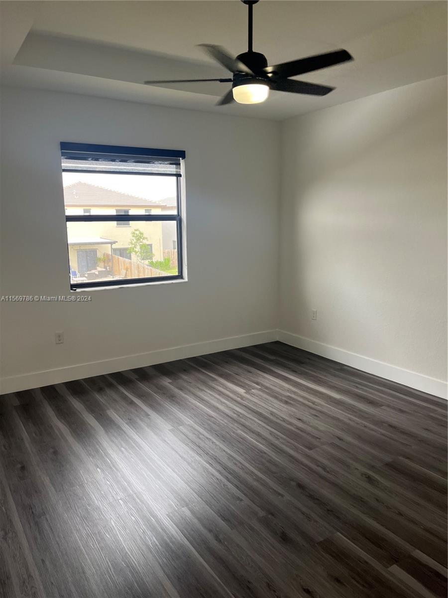 25274 SW 107th Ct, Homestead, Florida 33032, 4 Bedrooms Bedrooms, ,3 BathroomsBathrooms,Residential,For Sale,25274 SW 107th Ct,A11569786