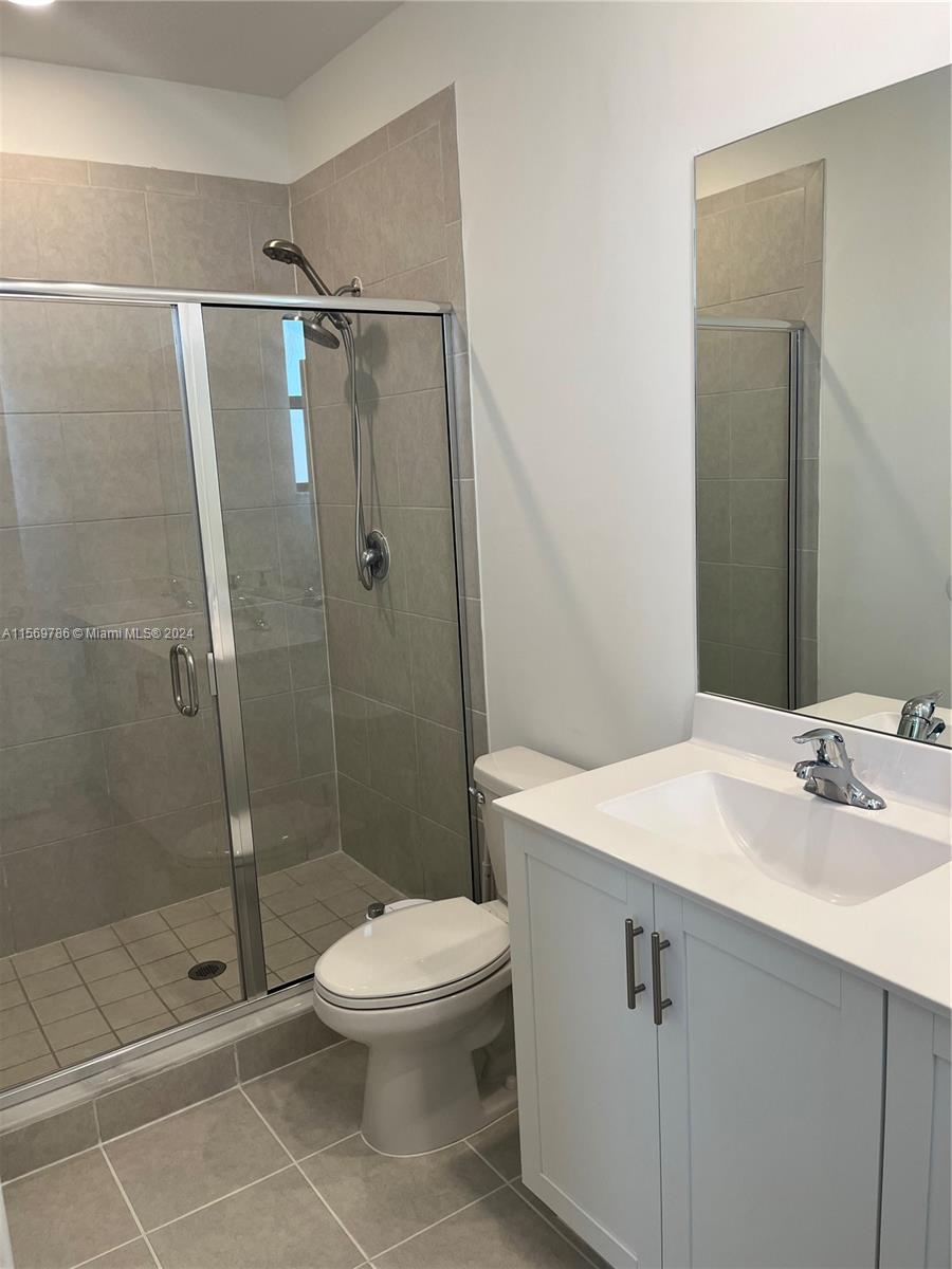 25274 SW 107th Ct, Homestead, Florida 33032, 4 Bedrooms Bedrooms, ,3 BathroomsBathrooms,Residential,For Sale,25274 SW 107th Ct,A11569786