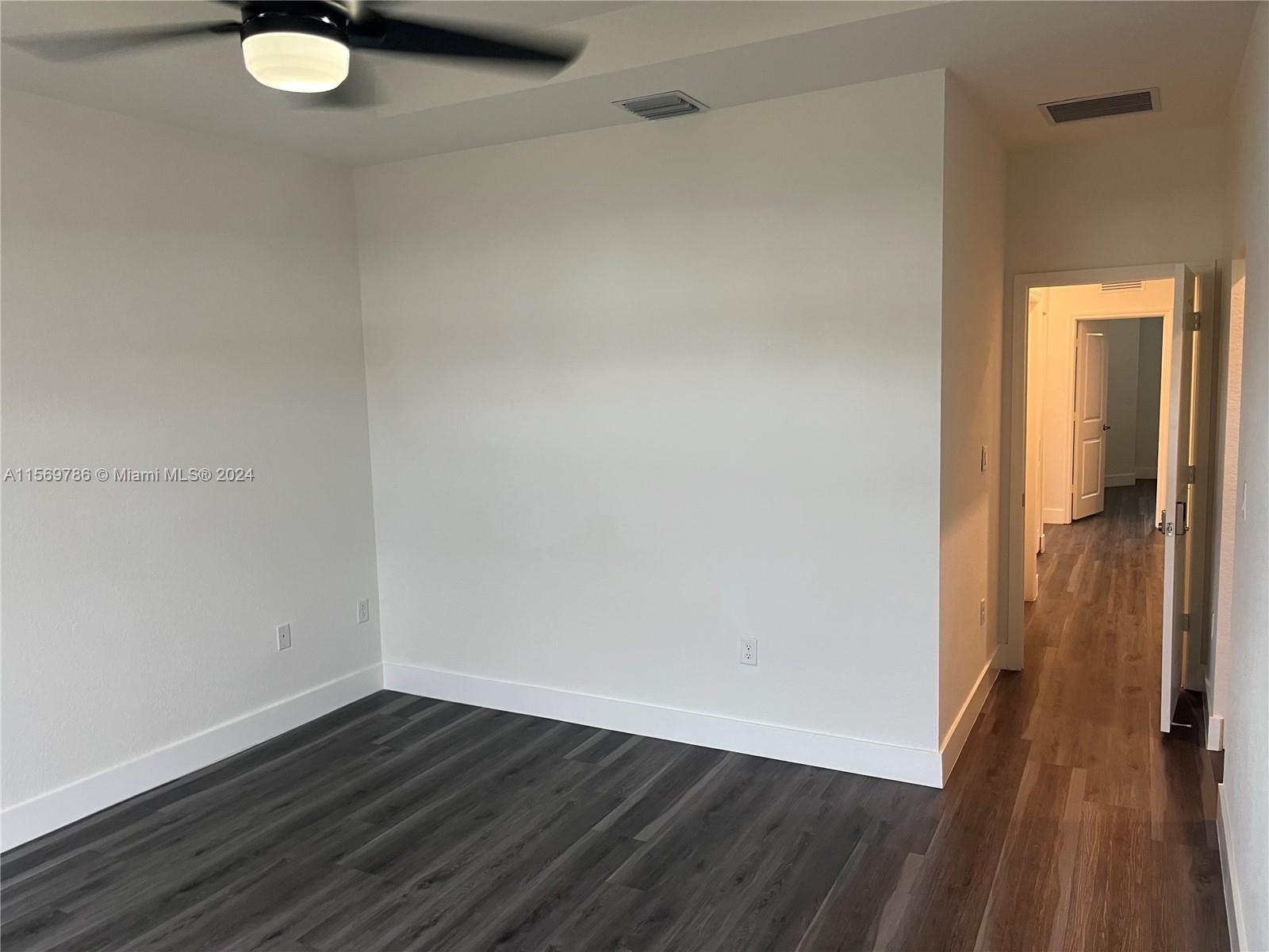 25274 SW 107th Ct, Homestead, Florida 33032, 4 Bedrooms Bedrooms, ,3 BathroomsBathrooms,Residential,For Sale,25274 SW 107th Ct,A11569786