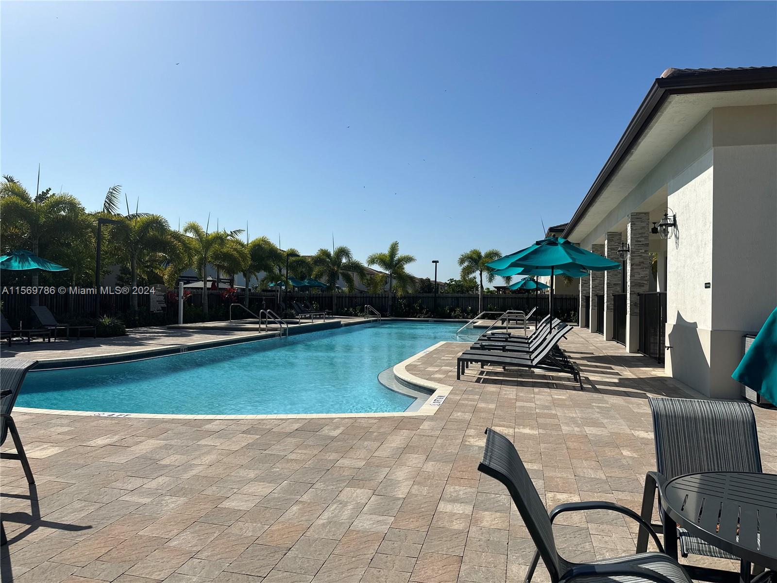 25274 SW 107th Ct, Homestead, Florida 33032, 4 Bedrooms Bedrooms, ,3 BathroomsBathrooms,Residential,For Sale,25274 SW 107th Ct,A11569786