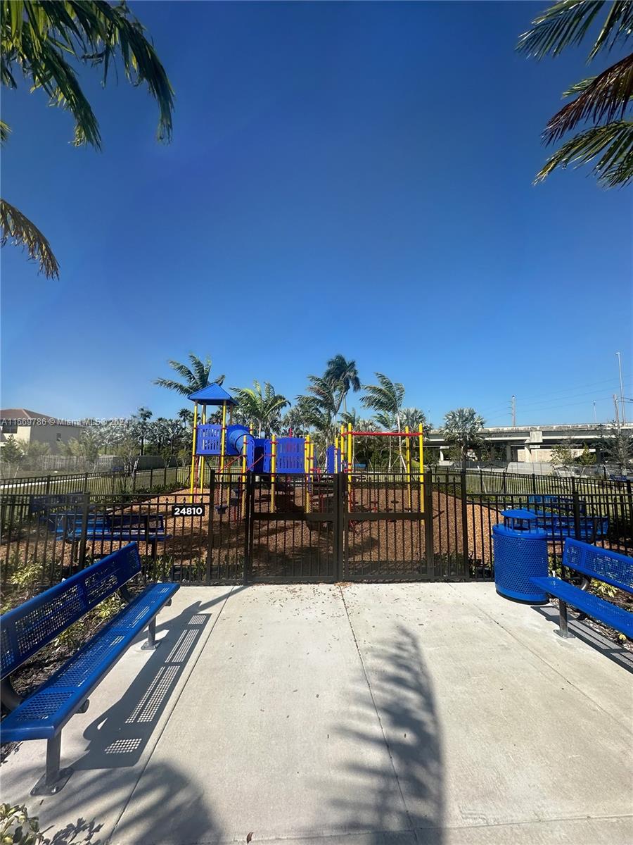 25274 SW 107th Ct, Homestead, Florida 33032, 4 Bedrooms Bedrooms, ,3 BathroomsBathrooms,Residential,For Sale,25274 SW 107th Ct,A11569786