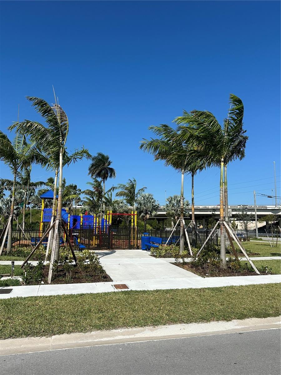 25274 SW 107th Ct, Homestead, Florida 33032, 4 Bedrooms Bedrooms, ,3 BathroomsBathrooms,Residential,For Sale,25274 SW 107th Ct,A11569786