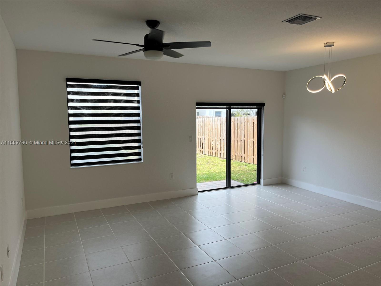 25274 SW 107th Ct, Homestead, Florida 33032, 4 Bedrooms Bedrooms, ,3 BathroomsBathrooms,Residential,For Sale,25274 SW 107th Ct,A11569786