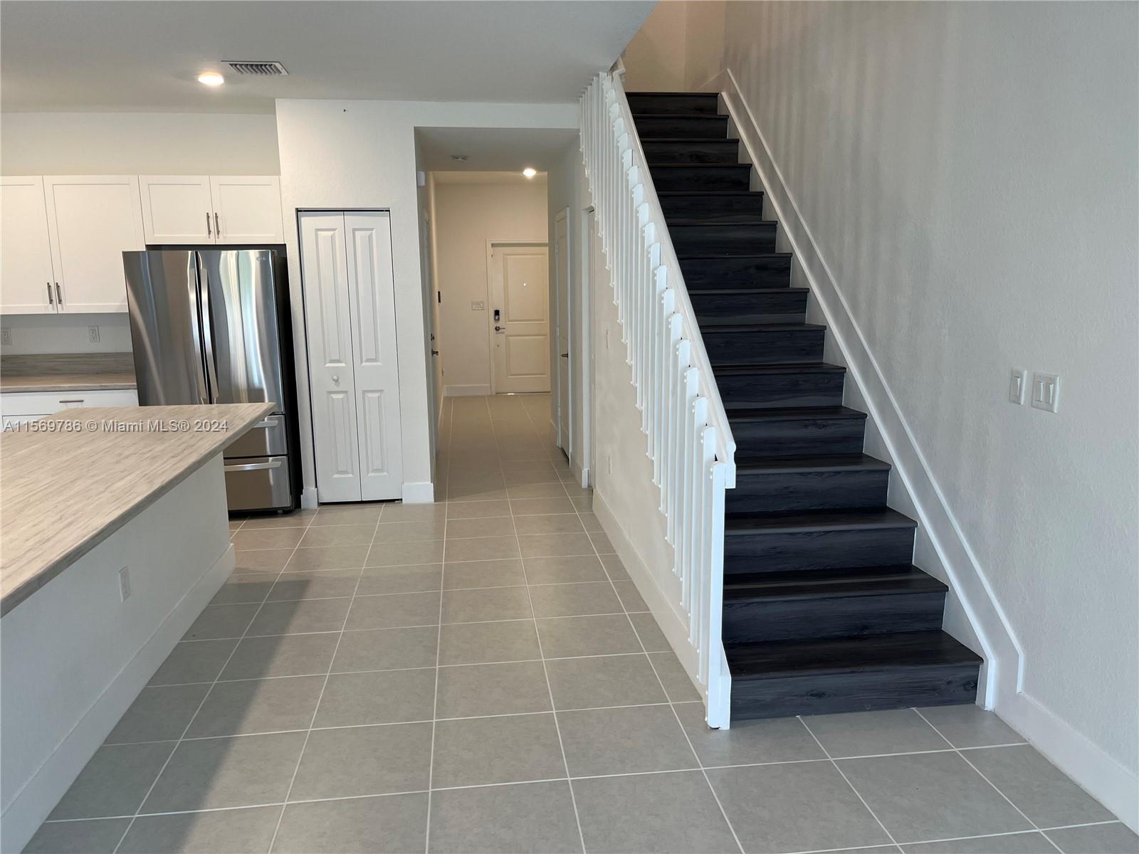 25274 SW 107th Ct, Homestead, Florida 33032, 4 Bedrooms Bedrooms, ,3 BathroomsBathrooms,Residential,For Sale,25274 SW 107th Ct,A11569786