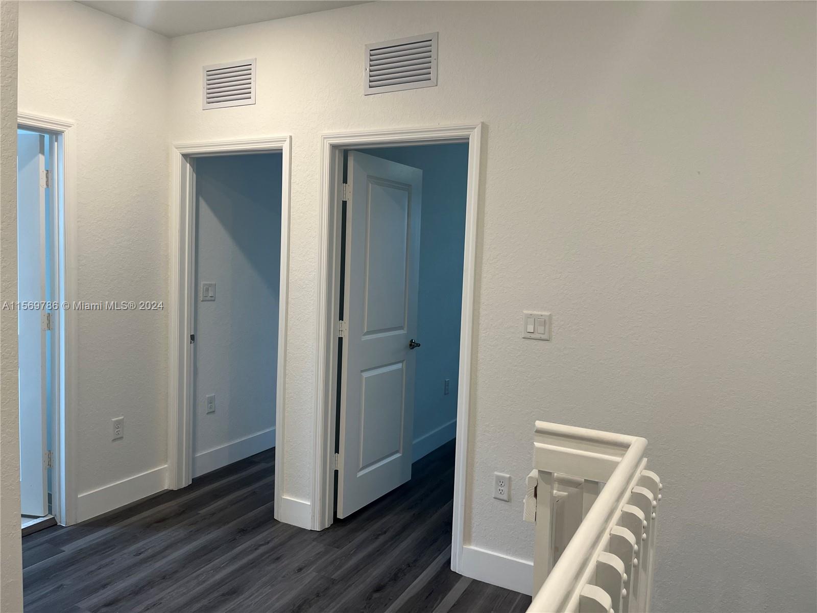 25274 SW 107th Ct, Homestead, Florida 33032, 4 Bedrooms Bedrooms, ,3 BathroomsBathrooms,Residential,For Sale,25274 SW 107th Ct,A11569786