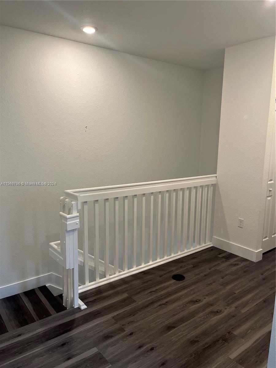 25274 SW 107th Ct, Homestead, Florida 33032, 4 Bedrooms Bedrooms, ,3 BathroomsBathrooms,Residential,For Sale,25274 SW 107th Ct,A11569786