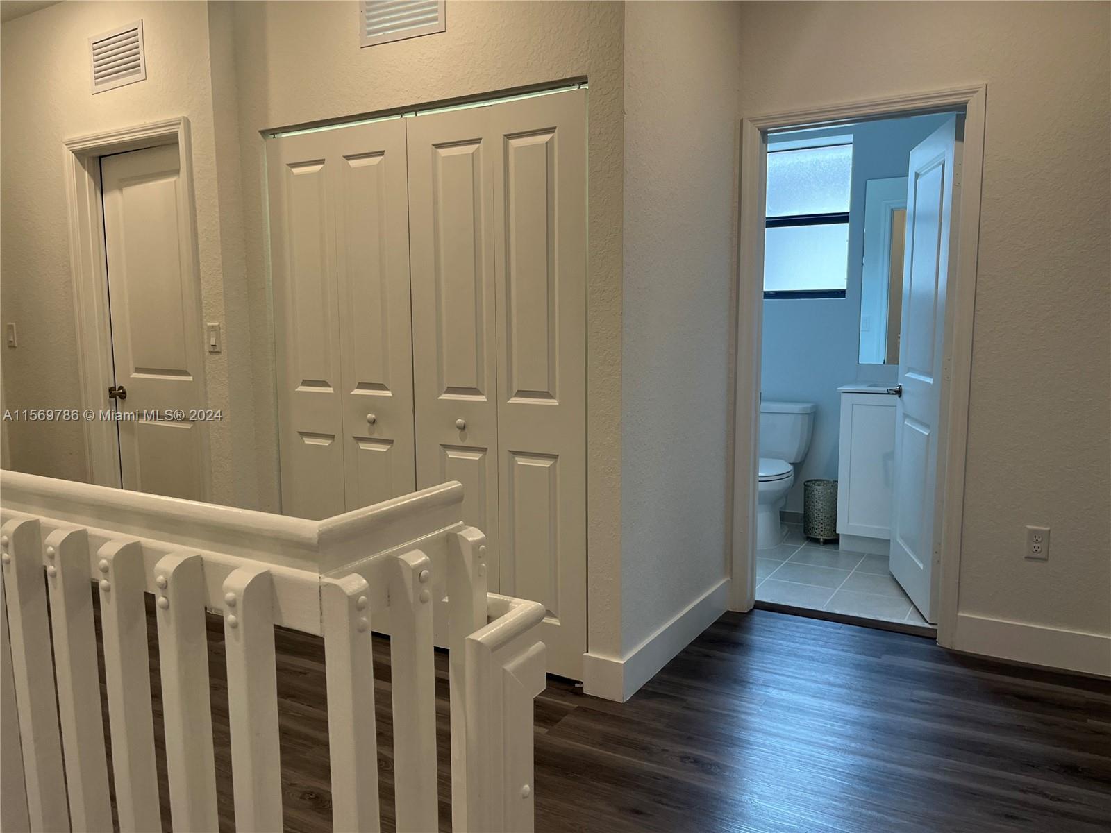 25274 SW 107th Ct, Homestead, Florida 33032, 4 Bedrooms Bedrooms, ,3 BathroomsBathrooms,Residential,For Sale,25274 SW 107th Ct,A11569786