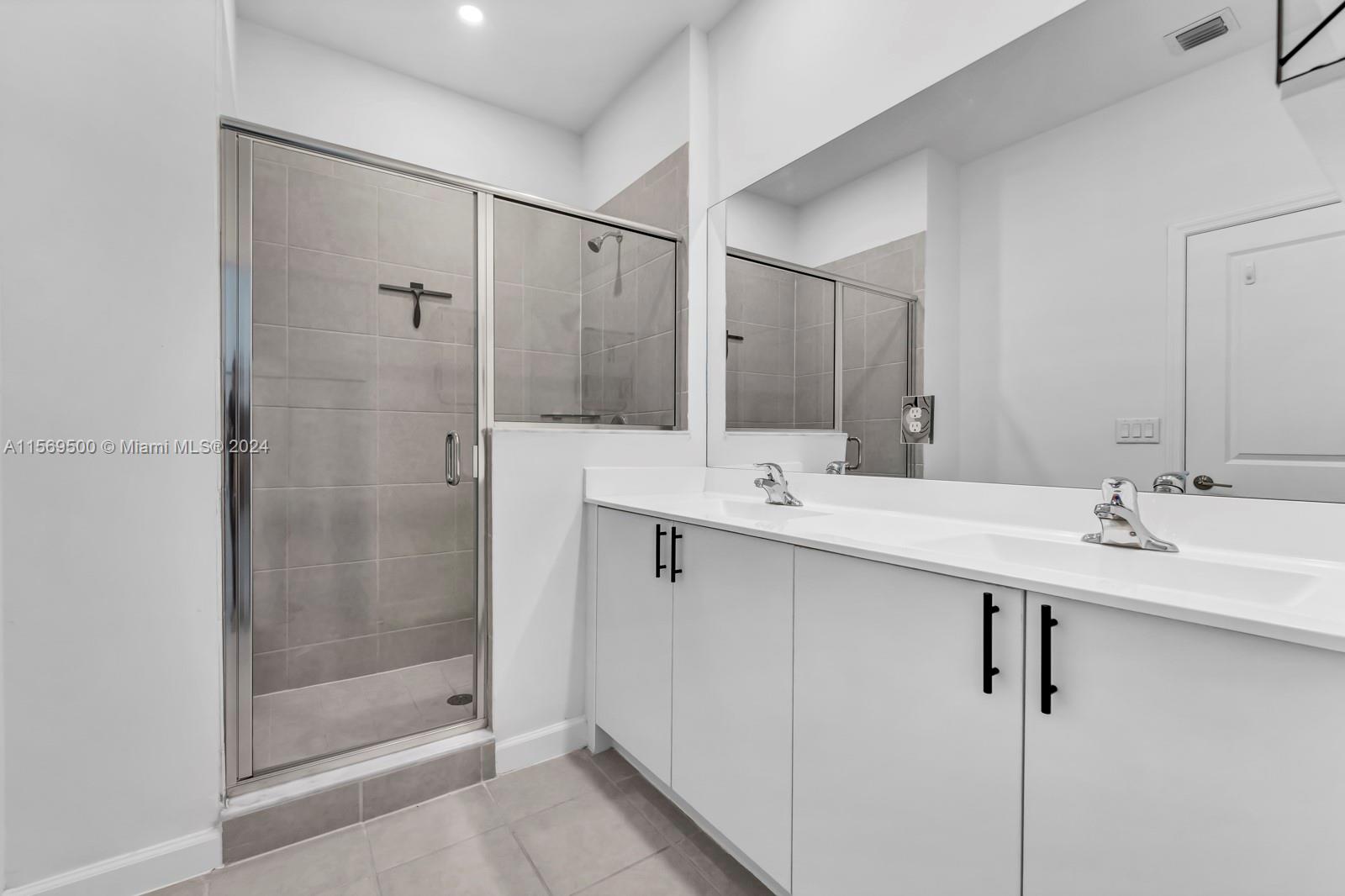 13067 SW 286th Way 13067, Homestead, Florida 33033, 4 Bedrooms Bedrooms, ,3 BathroomsBathrooms,Residentiallease,For Rent,13067 SW 286th Way 13067,A11569500