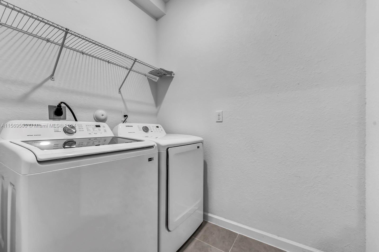 13067 SW 286th Way 13067, Homestead, Florida 33033, 4 Bedrooms Bedrooms, ,3 BathroomsBathrooms,Residentiallease,For Rent,13067 SW 286th Way 13067,A11569500