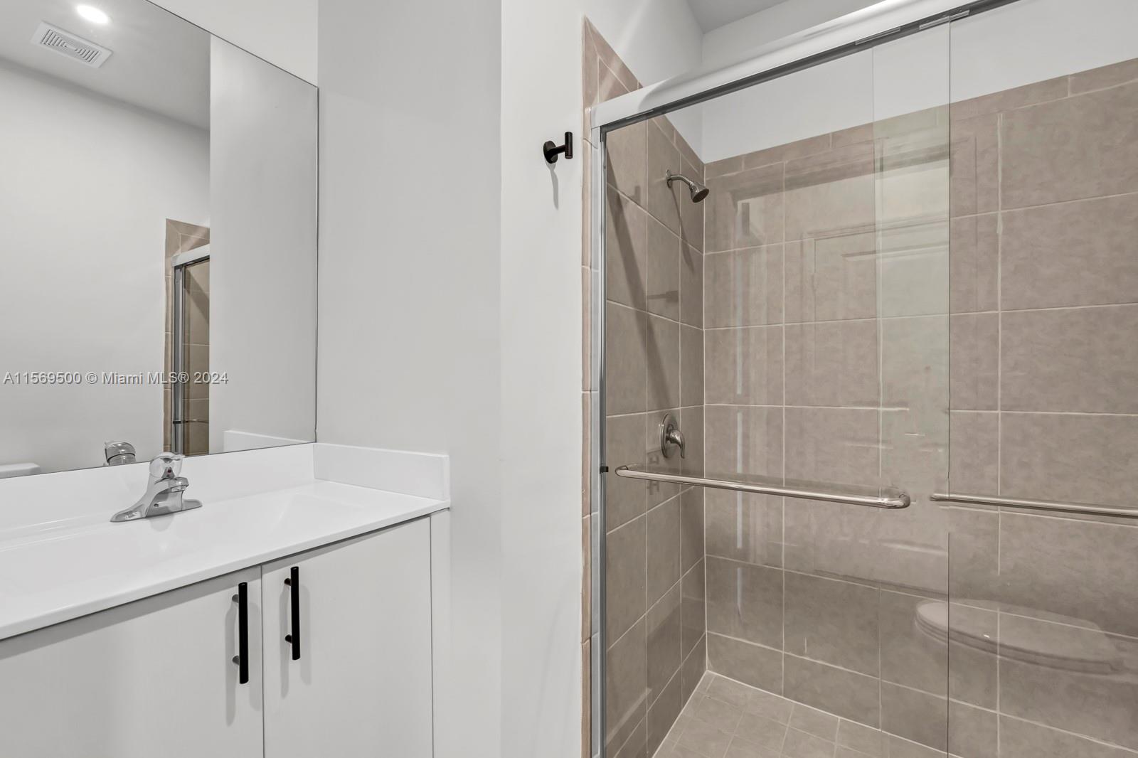 13067 SW 286th Way 13067, Homestead, Florida 33033, 4 Bedrooms Bedrooms, ,3 BathroomsBathrooms,Residentiallease,For Rent,13067 SW 286th Way 13067,A11569500