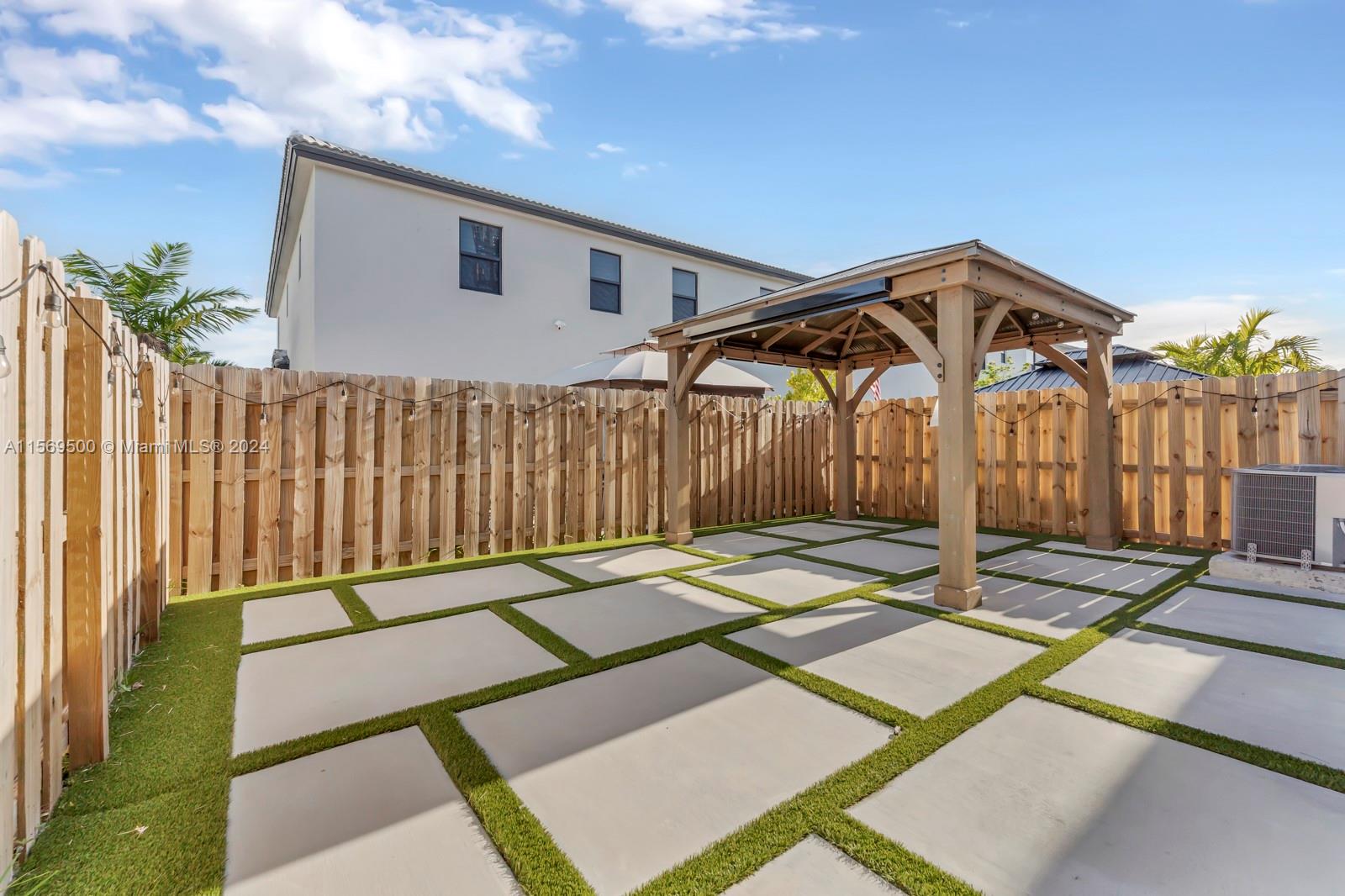 13067 SW 286th Way 13067, Homestead, Florida 33033, 4 Bedrooms Bedrooms, ,3 BathroomsBathrooms,Residentiallease,For Rent,13067 SW 286th Way 13067,A11569500