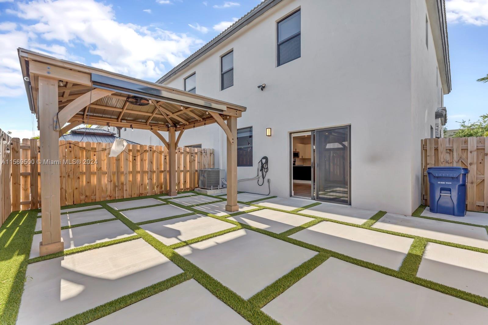 13067 SW 286th Way 13067, Homestead, Florida 33033, 4 Bedrooms Bedrooms, ,3 BathroomsBathrooms,Residentiallease,For Rent,13067 SW 286th Way 13067,A11569500