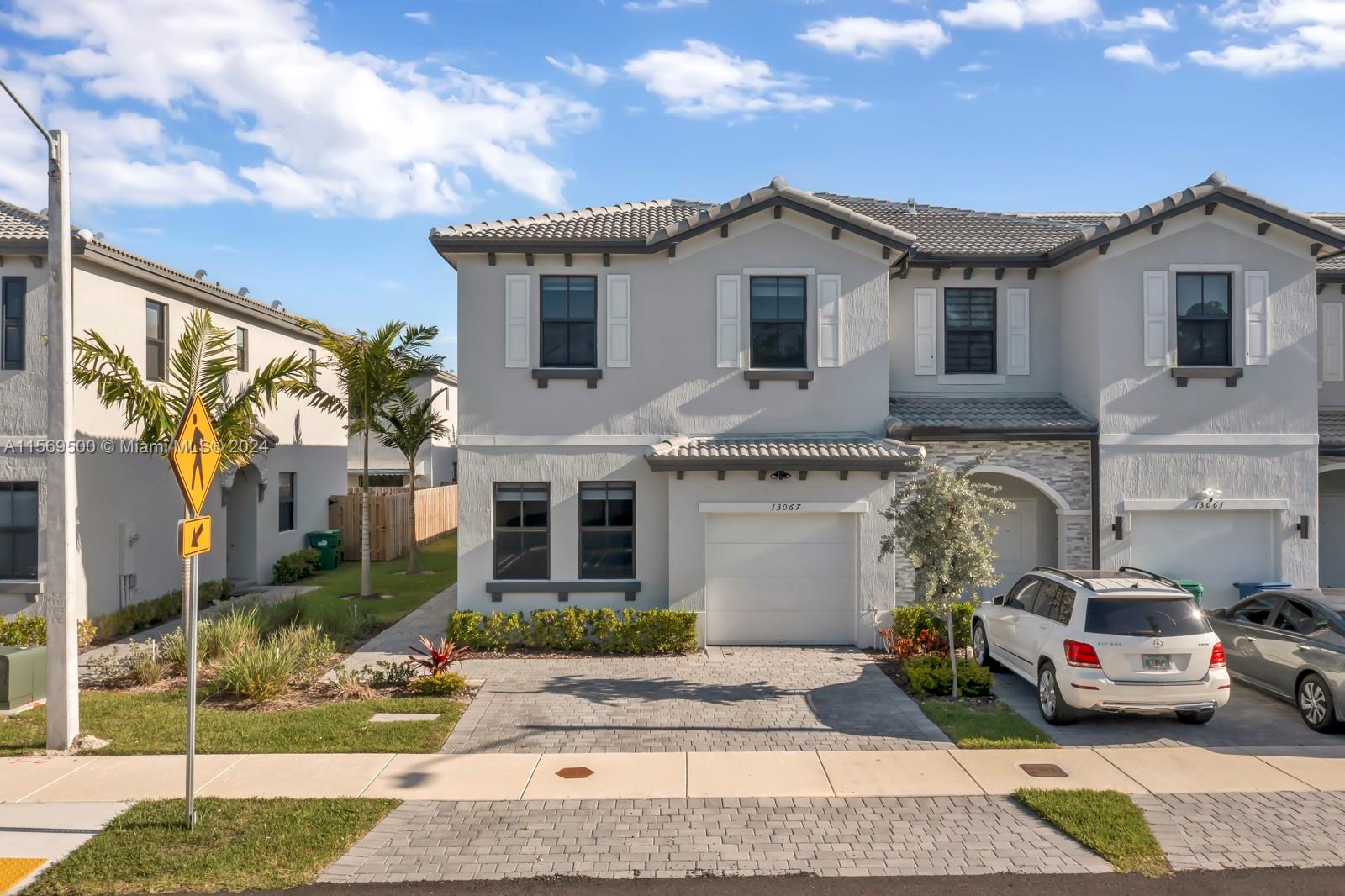 13067 SW 286th Way 13067, Homestead, Florida 33033, 4 Bedrooms Bedrooms, ,3 BathroomsBathrooms,Residentiallease,For Rent,13067 SW 286th Way 13067,A11569500