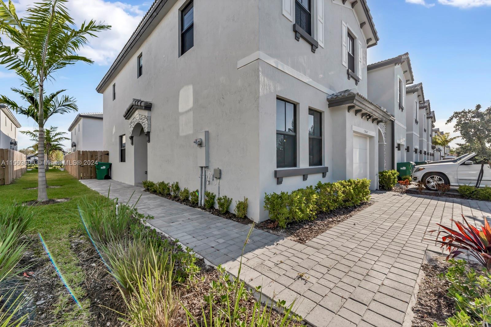 13067 SW 286th Way 13067, Homestead, Florida 33033, 4 Bedrooms Bedrooms, ,3 BathroomsBathrooms,Residentiallease,For Rent,13067 SW 286th Way 13067,A11569500
